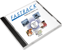 Fastrack's New Products